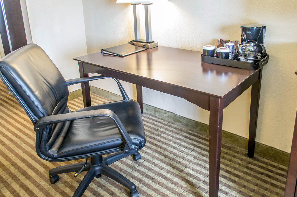 Clarion Hotel Beachwood-Cleveland Εξωτερικό φωτογραφία