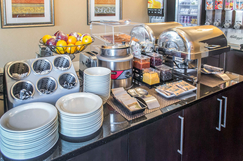 Clarion Hotel Beachwood-Cleveland Εξωτερικό φωτογραφία